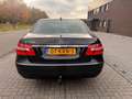 Mercedes-Benz E 250 CDI Avantgarde | AUTOMAAT|VOL LEDER| LICHT METAAL| Schwarz - thumbnail 4