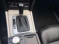 Mercedes-Benz E 250 CDI Avantgarde | AUTOMAAT|VOL LEDER| LICHT METAAL| Schwarz - thumbnail 25