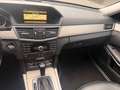 Mercedes-Benz E 250 CDI Avantgarde | AUTOMAAT|VOL LEDER| LICHT METAAL| Schwarz - thumbnail 24