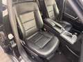 Mercedes-Benz E 250 CDI Avantgarde | AUTOMAAT|VOL LEDER| LICHT METAAL| Schwarz - thumbnail 19