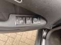 Mercedes-Benz E 250 CDI Avantgarde | AUTOMAAT|VOL LEDER| LICHT METAAL| Schwarz - thumbnail 12