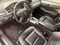 Mercedes-Benz E 250 CDI Avantgarde | AUTOMAAT|VOL LEDER| LICHT METAAL| Schwarz - thumbnail 9