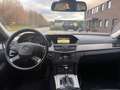 Mercedes-Benz E 250 CDI Avantgarde | AUTOMAAT|VOL LEDER| LICHT METAAL| Schwarz - thumbnail 14
