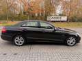 Mercedes-Benz E 250 CDI Avantgarde | AUTOMAAT|VOL LEDER| LICHT METAAL| Schwarz - thumbnail 6