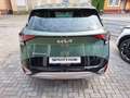 Kia Sportage 1.6 T-GDI 2WD Spirit H&K, Navi, Kamera Grün - thumbnail 4