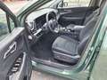 Kia Sportage 1.6 T-GDI 2WD Spirit H&K, Navi, Kamera Grün - thumbnail 6
