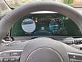 Kia Sportage 1.6 T-GDI 2WD Spirit H&K, Navi, Kamera Grün - thumbnail 9