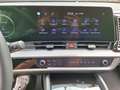 Kia Sportage 1.6 T-GDI 2WD Spirit H&K, Navi, Kamera Grün - thumbnail 12