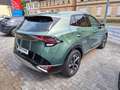Kia Sportage 1.6 T-GDI 2WD Spirit H&K, Navi, Kamera Grün - thumbnail 5
