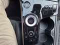 Kia Sportage 1.6 T-GDI 2WD Spirit H&K, Navi, Kamera Grün - thumbnail 13