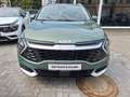 Kia Sportage 1.6 T-GDI 2WD Spirit H&K, Navi, Kamera Grün - thumbnail 3