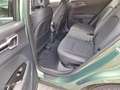 Kia Sportage 1.6 T-GDI 2WD Spirit H&K, Navi, Kamera Grün - thumbnail 11