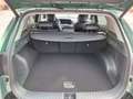 Kia Sportage 1.6 T-GDI 2WD Spirit H&K, Navi, Kamera Grün - thumbnail 10