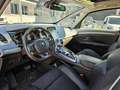 Renault Espace dCi 160CV EDC 4Control 7POSTI crna - thumbnail 7