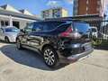 Renault Espace dCi 160CV EDC 4Control 7POSTI crna - thumbnail 6