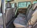 Renault Espace dCi 160CV EDC 4Control 7POSTI crna - thumbnail 9