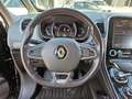 Renault Espace dCi 160CV EDC 4Control 7POSTI crna - thumbnail 17