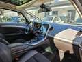 Renault Espace dCi 160CV EDC 4Control 7POSTI crna - thumbnail 12