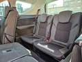 Renault Espace dCi 160CV EDC 4Control 7POSTI crna - thumbnail 10