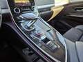 Renault Espace dCi 160CV EDC 4Control 7POSTI crna - thumbnail 15