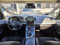 Renault Espace dCi 160CV EDC 4Control 7POSTI crna - thumbnail 11
