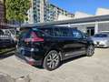 Renault Espace dCi 160CV EDC 4Control 7POSTI crna - thumbnail 4