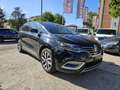 Renault Espace dCi 160CV EDC 4Control 7POSTI crna - thumbnail 3