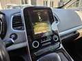 Renault Espace dCi 160CV EDC 4Control 7POSTI crna - thumbnail 14
