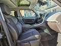 Renault Espace dCi 160CV EDC 4Control 7POSTI crna - thumbnail 13