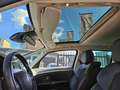Renault Espace dCi 160CV EDC 4Control 7POSTI crna - thumbnail 18