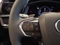 Lexus RZ 300e Executive Li 71.4kWh Aut. ACC+LED+SHZ+360 Schwarz - thumbnail 18