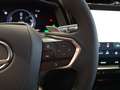 Lexus RZ 300e Executive Li 71.4kWh Aut. ACC+LED+SHZ+360 Schwarz - thumbnail 17
