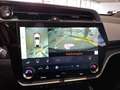 Lexus RZ 300e Executive Li 71.4kWh Aut. ACC+LED+SHZ+360 Schwarz - thumbnail 8