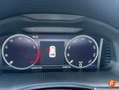 Skoda Scala 1.0 TSI Ambition 81kW Blanco - thumbnail 14