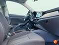 Skoda Scala 1.0 TSI Ambition 81kW Blanco - thumbnail 17