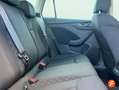 Skoda Scala 1.0 TSI Ambition 81kW Blanco - thumbnail 19