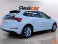 Skoda Scala 1.0 TSI Ambition 81kW Blanco - thumbnail 8