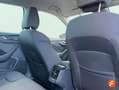 Skoda Scala 1.0 TSI Ambition 81kW Blanco - thumbnail 18
