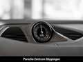 Porsche Macan Turbo Surround-View LED-Matrix InnoDrive Grau - thumbnail 26