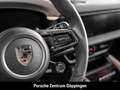 Porsche Macan Turbo Surround-View LED-Matrix InnoDrive Grau - thumbnail 22