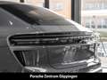 Porsche Macan Turbo Surround-View LED-Matrix InnoDrive Gris - thumbnail 14