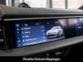 Porsche Macan Turbo Surround-View LED-Matrix InnoDrive Grau - thumbnail 29