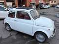 Fiat 500 F Weiß - thumbnail 3