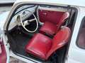 Fiat 500 F Weiß - thumbnail 5