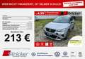 SEAT Arona Xperience 1.0TSI 213,-ohne Anzahlung ACC Kamera Argent - thumbnail 1