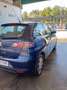 SEAT Ibiza Seat Ibiza Sport 1.9 TDI 100CV Azul - thumbnail 2