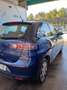 SEAT Ibiza Seat Ibiza Sport 1.9 TDI 100CV Azul - thumbnail 1