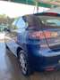 SEAT Ibiza Seat Ibiza Sport 1.9 TDI 100CV Azul - thumbnail 4