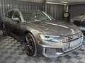 Audi A6 S Line 40TDI,20ZOLL,MATRIX,LEDER,ACC,B&O,AHK,AMBI Grau - thumbnail 1