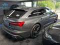 Audi A6 S Line 40TDI,20ZOLL,MATRIX,LEDER,ACC,B&O,AHK,AMBI Grau - thumbnail 4